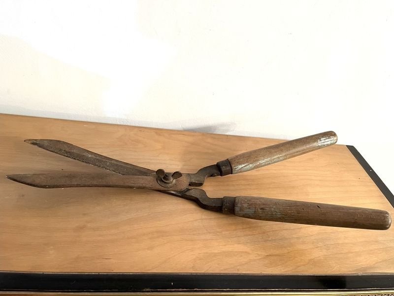 Item 873128 - Image 0
