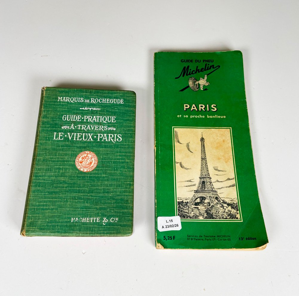 Item 501545 - Image 0