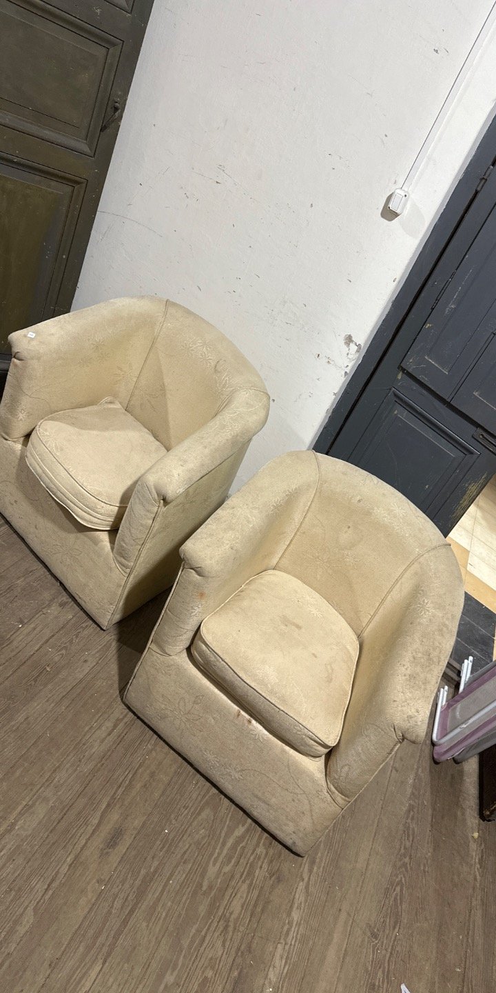 Item 63018 - Image 0