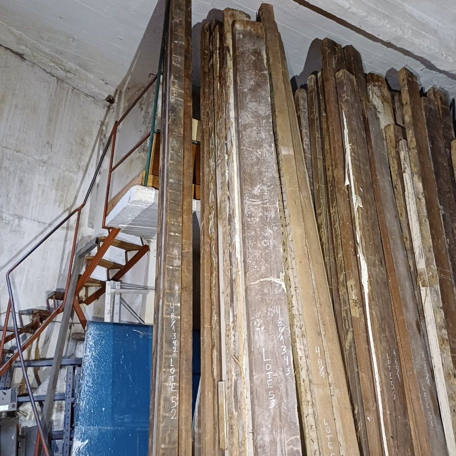 Item 16721 - Image 4