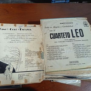 Lote de Discos de Vinilo Varios Artistas y Géneros - imagen 7