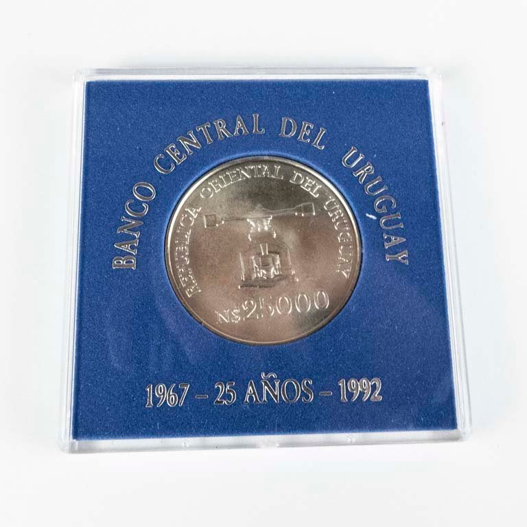 Item 2096606 - Image 1