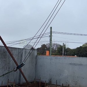 Puente Grúa Industrial con Polipasto Eléctrico - imagen 2