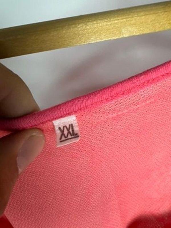 Item 829635 - Image 3