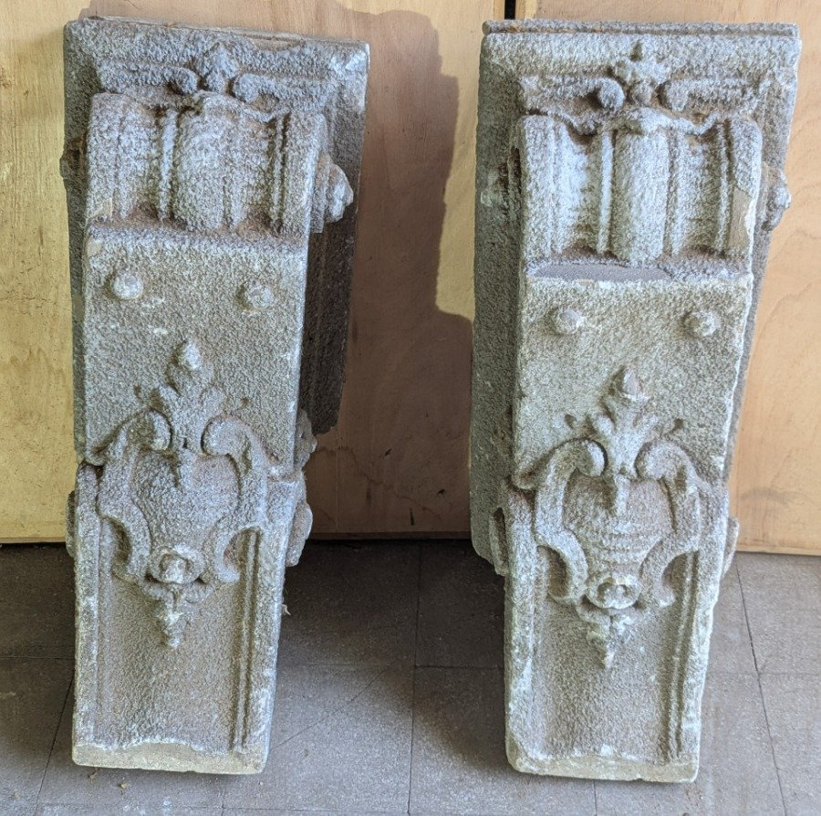 Item 18362 - Image 2