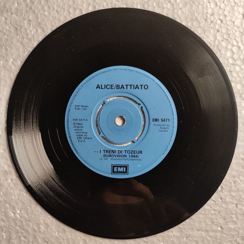 Item 843229 - Image 0