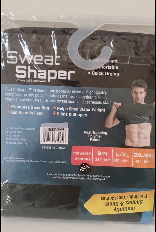 Item 874275 - Image 4