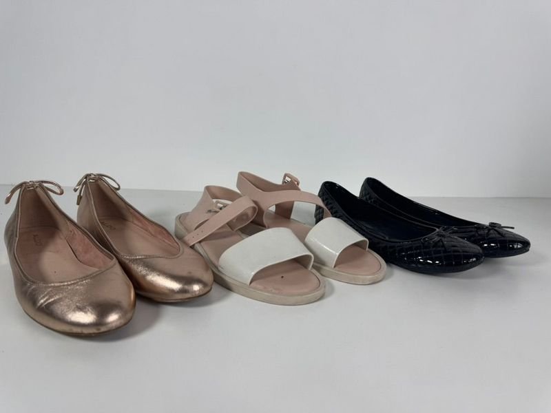 Item 829611 - Image 0