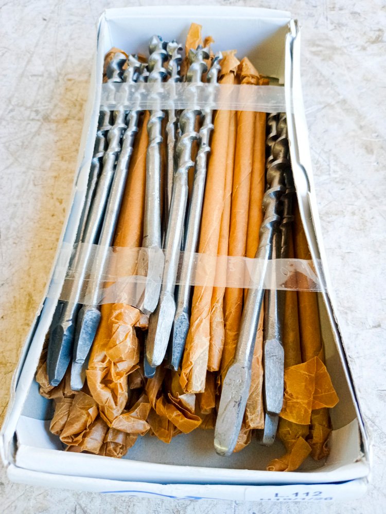 Item 489693 - Image 0