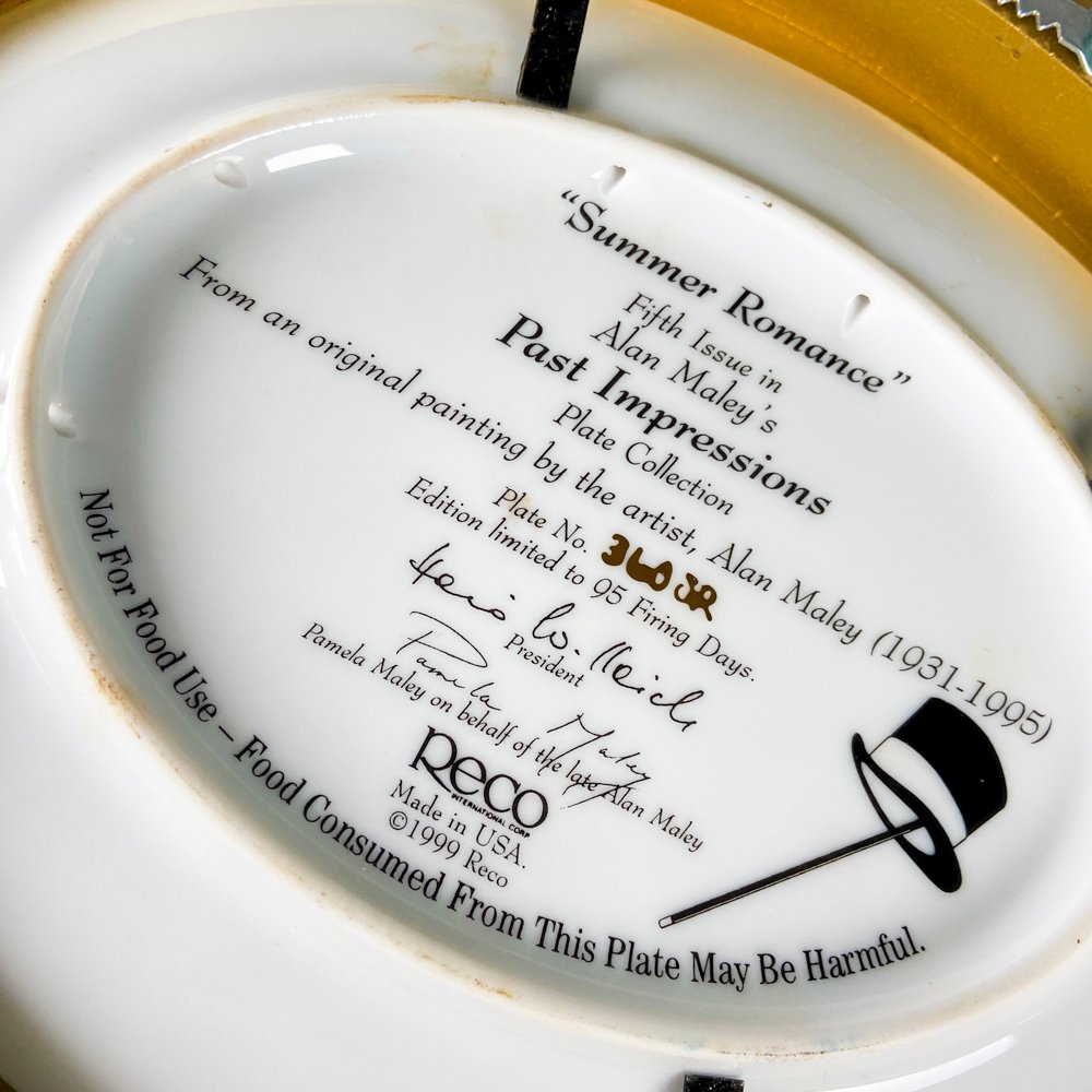 Item 489849 - Image 5