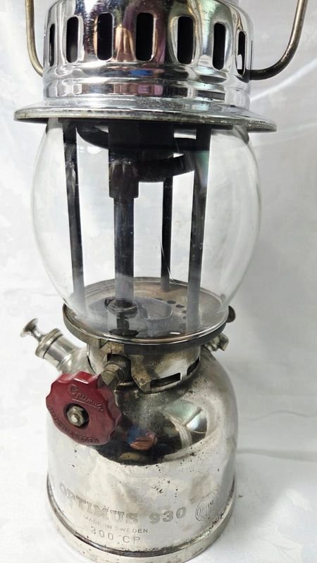 Item 881111 - Image 2