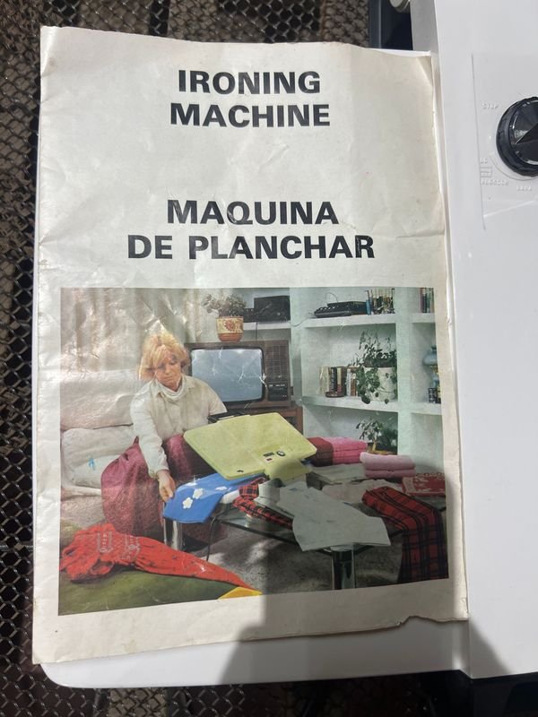 Item 881646 - Image 0