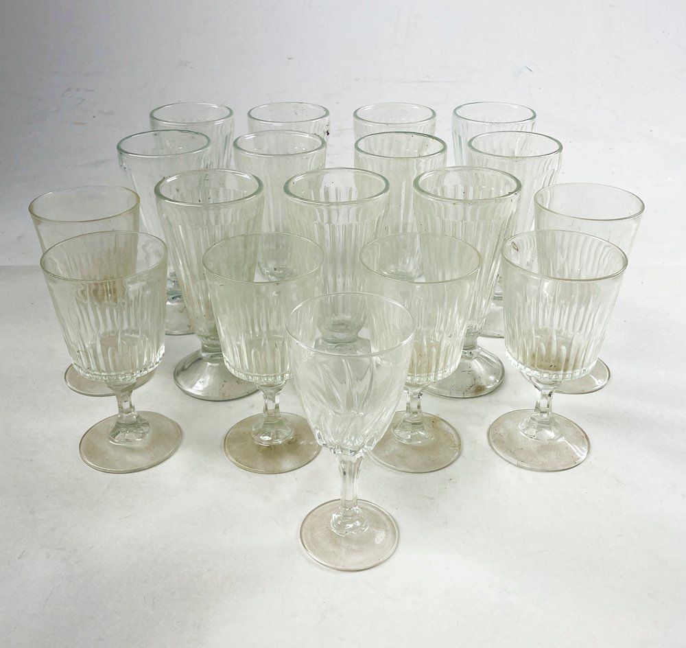 Item 495739 - Image 0