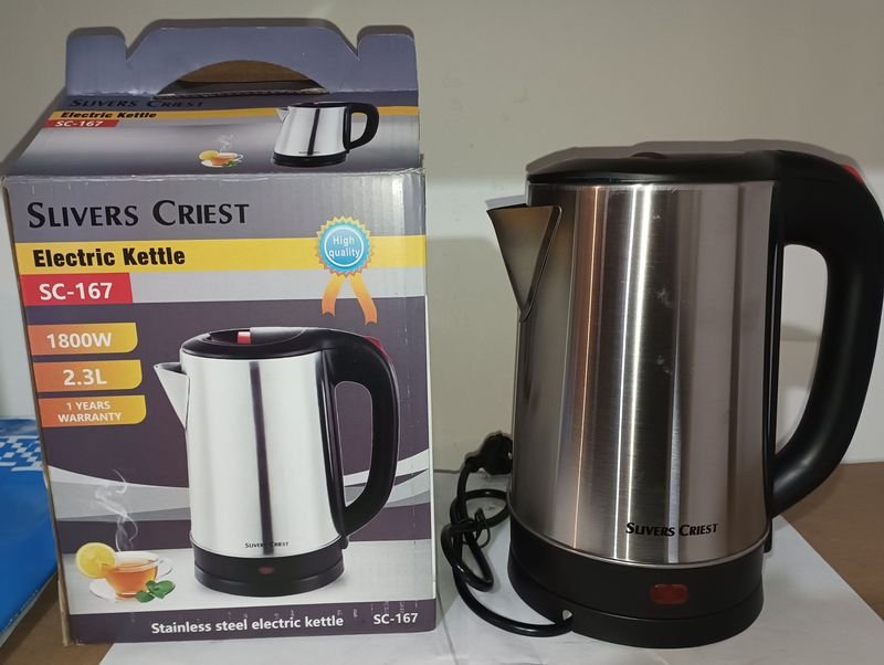 Item 896160 - Image 1