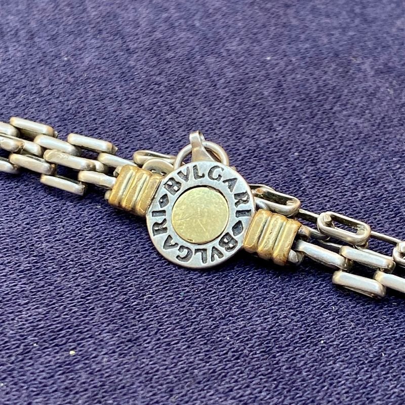 Item 843461 - Image 1