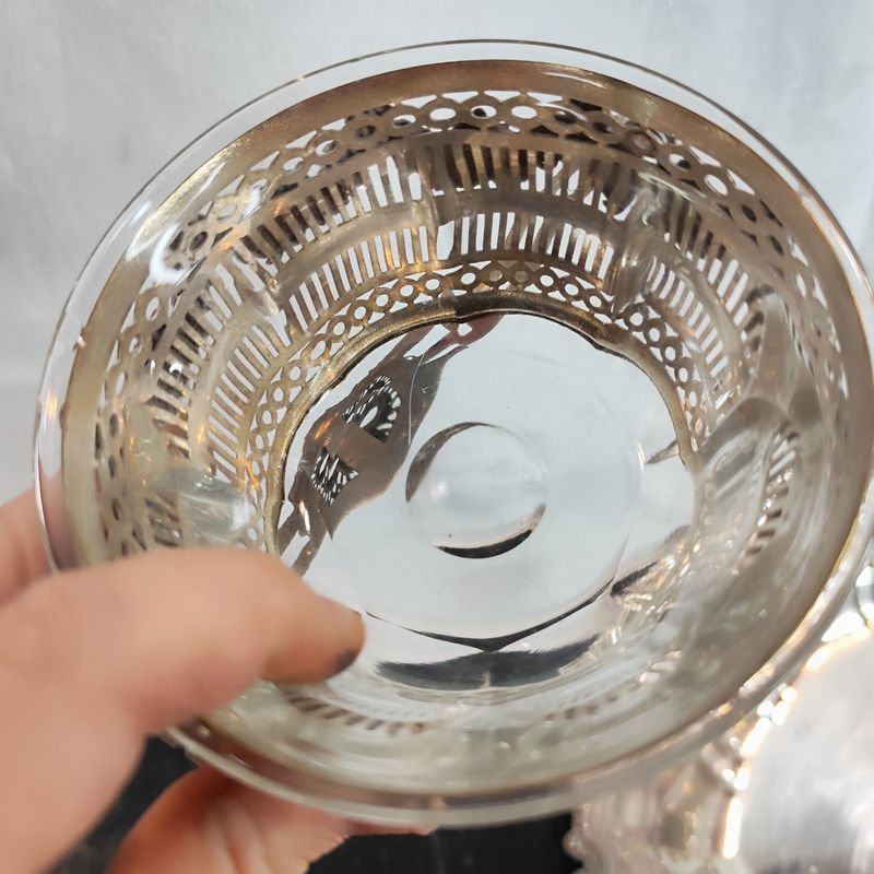 Item 880391 - Image 6