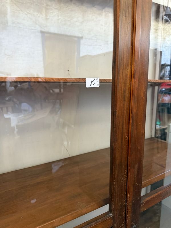 Item 850242 - Image 0