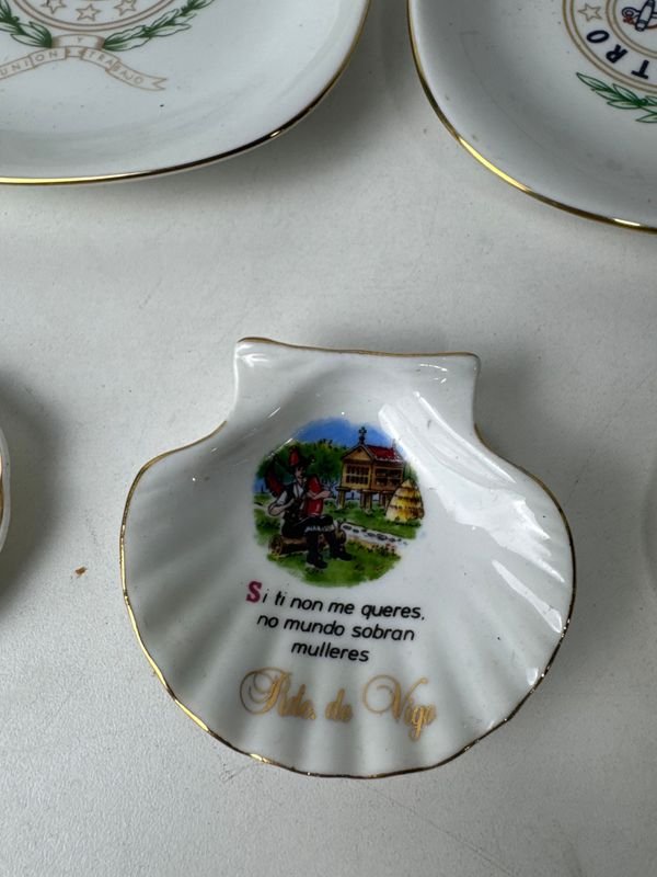 Item 879618 - Image 1