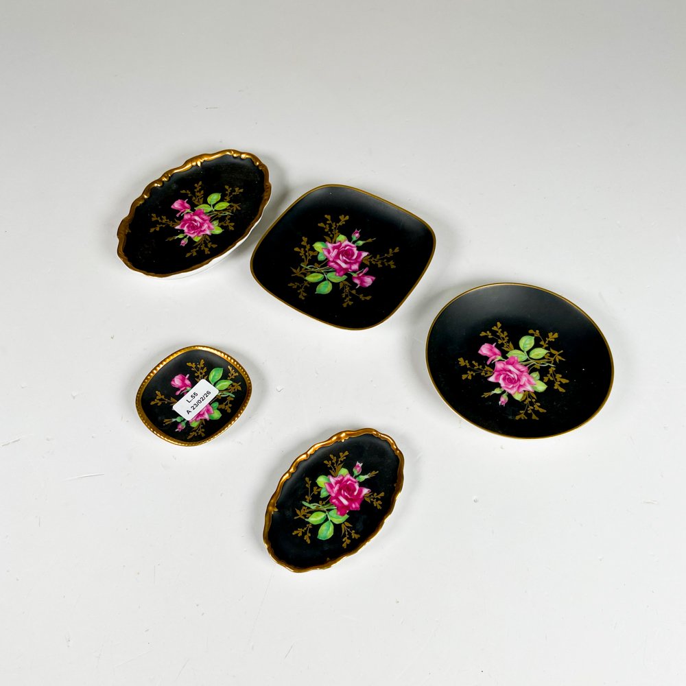 Item 501585 - Image 0