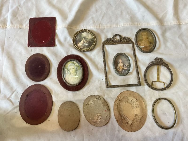 Item 885127 - Image 0