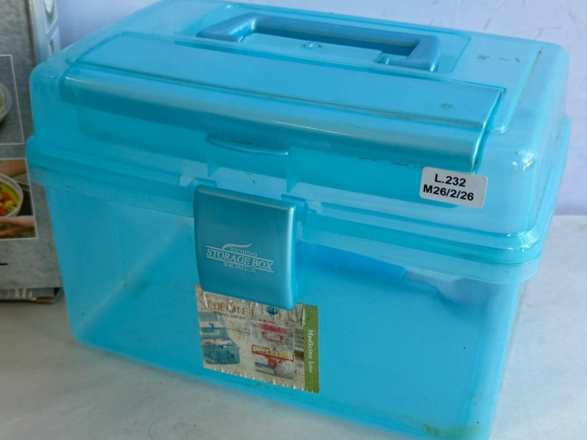 Item 502534 - Image 2