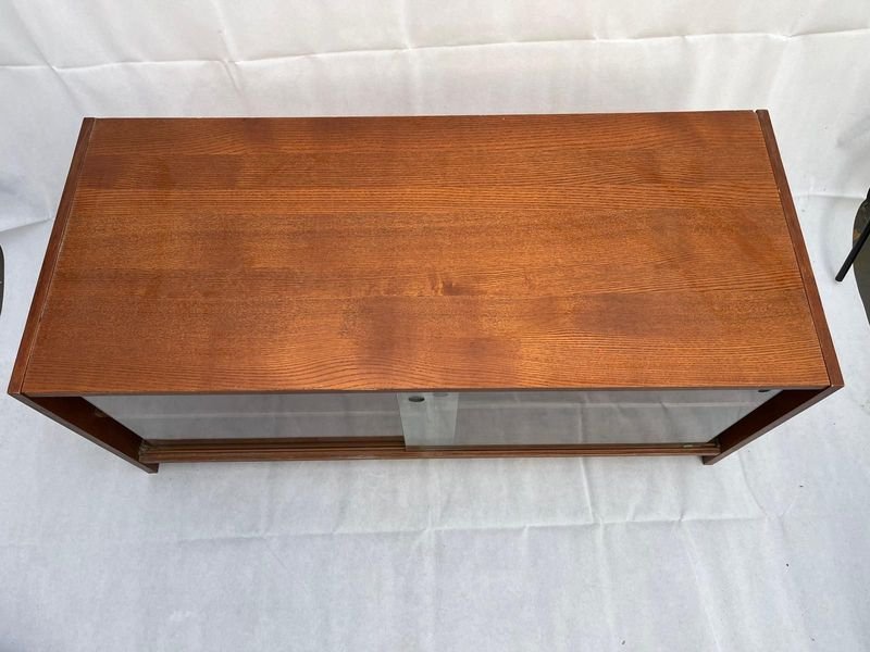 Item 887535 - Image 1