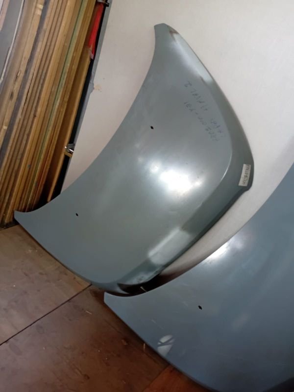 Item 894337 - Image 2