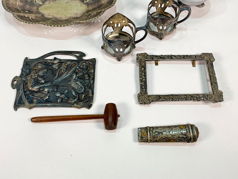 Item 495064 - Image 3