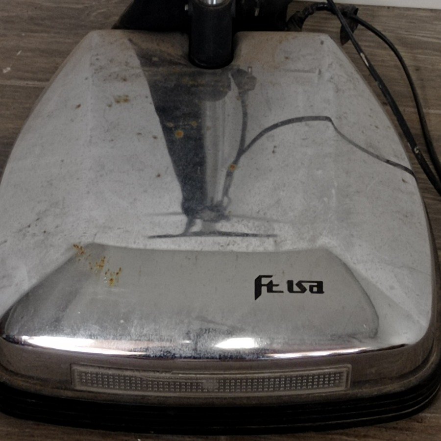 Item 15639 - Image 2