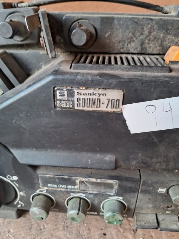 Item 622825 - Image 5