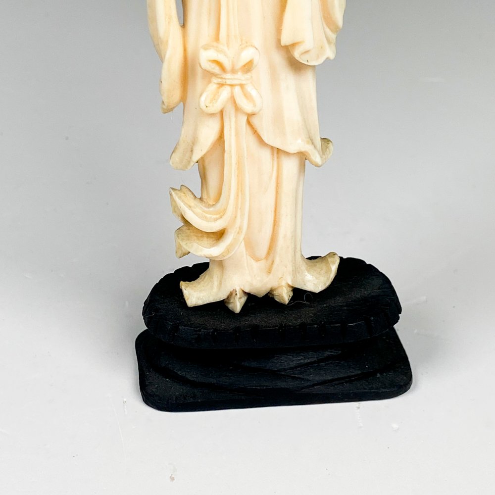 Item 489827 - Image 2