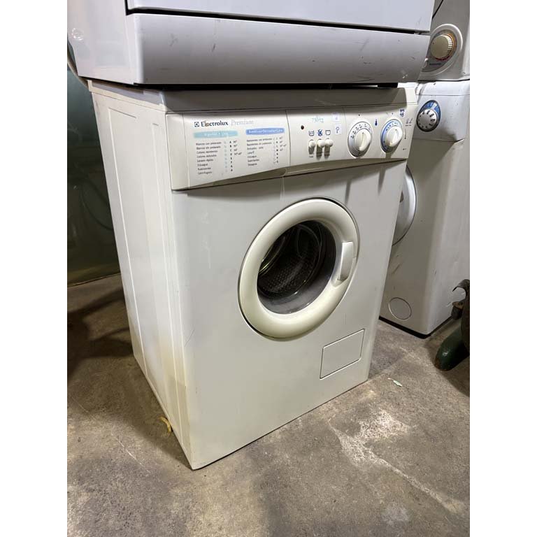 Item 2109539 - Image 0