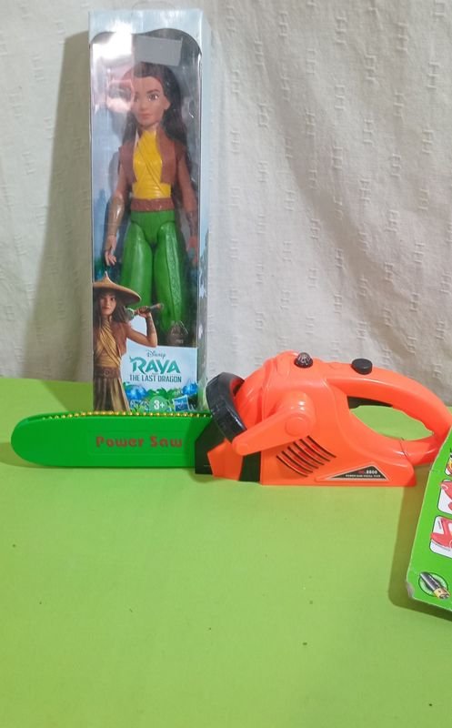 Item 883177 - Image 0