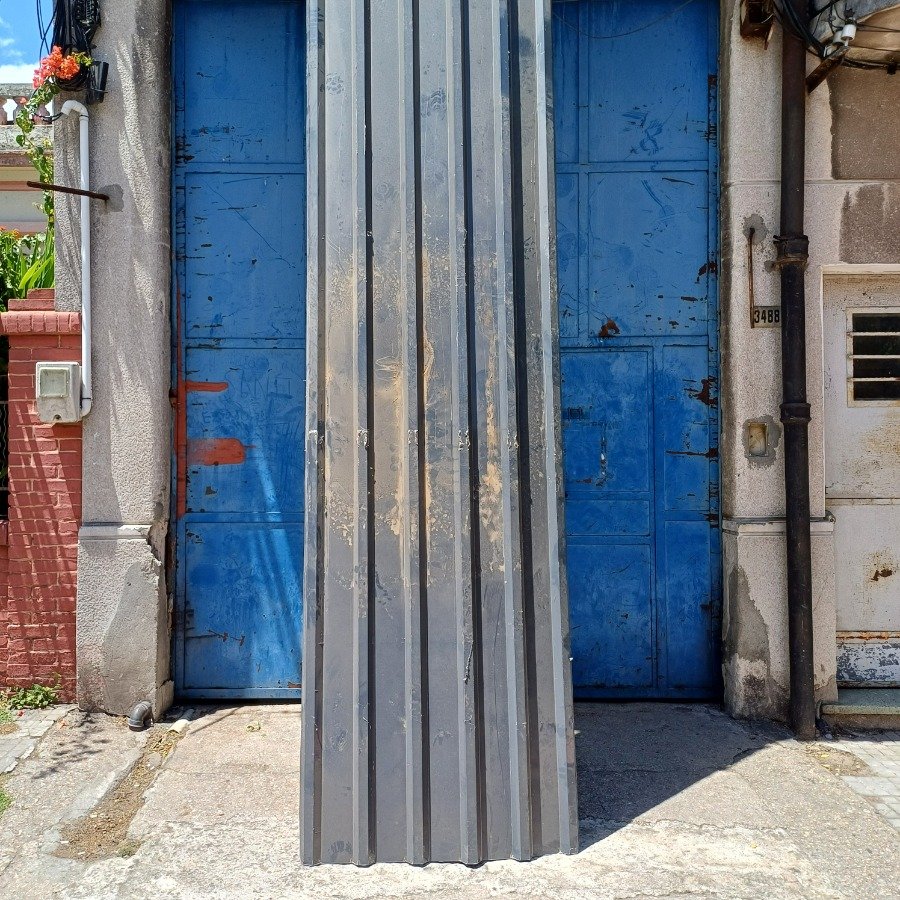 Item 17140 - Image 9