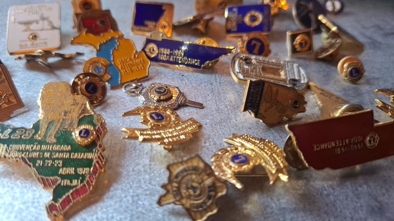 Item 882106 - Image 6