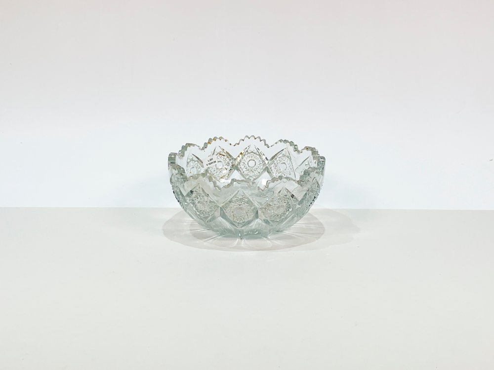 Item 486887 - Image 1