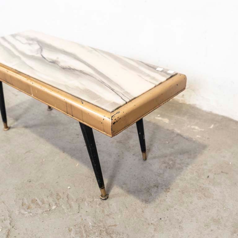 Item 2106241 - Image 2