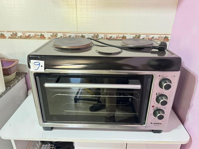 Item 892265 - Image 3