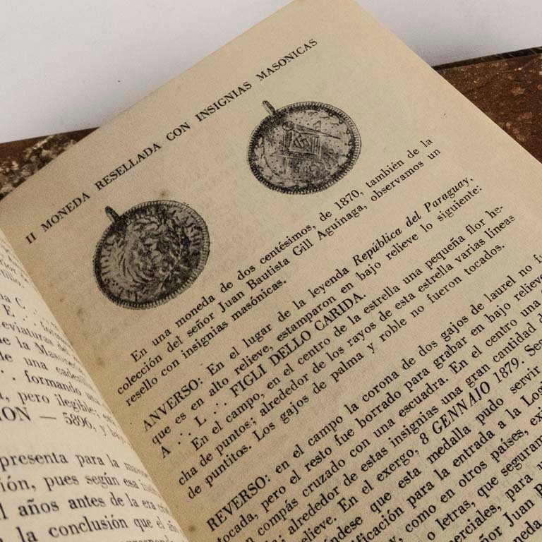 Item 2107960 - Image 1