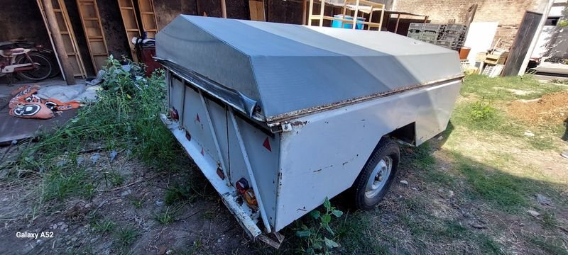 Item 878328 - Image 5