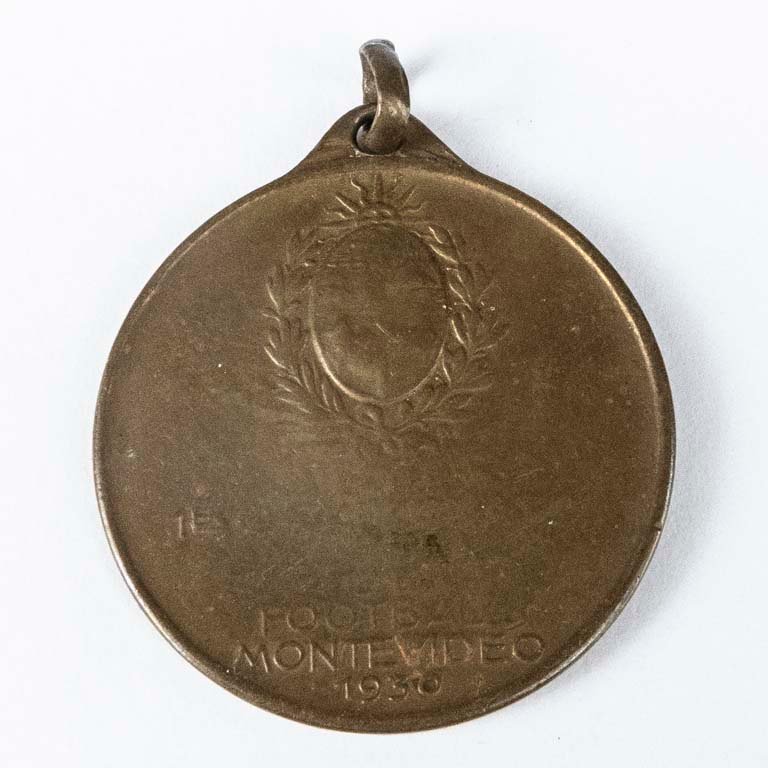 Item 2107669 - Image 1