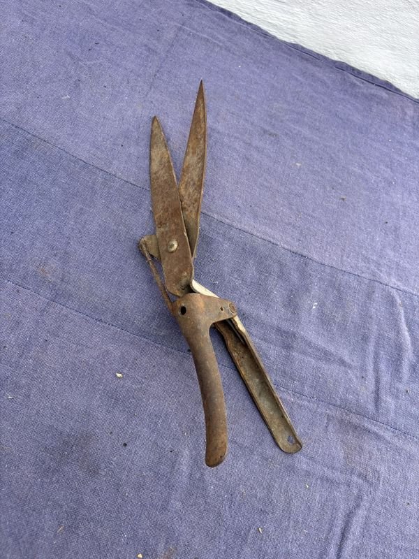 Item 915610 - Image 1