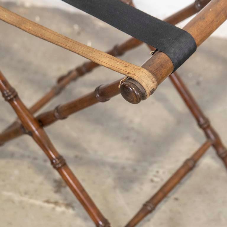 Item 2104085 - Image 1