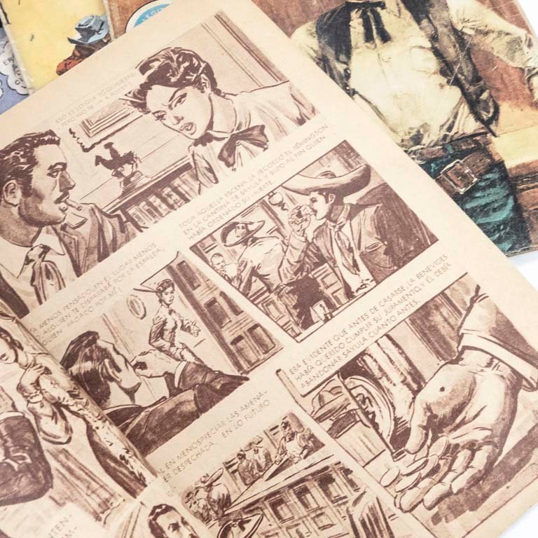 Item 2097752 - Image 1