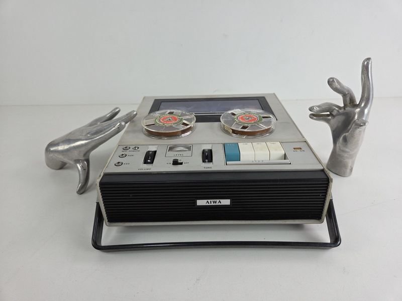 Item 901652 - Image 0