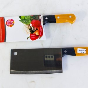 Set de 2 Hachas de Cocina Ouyamei - imagen 1