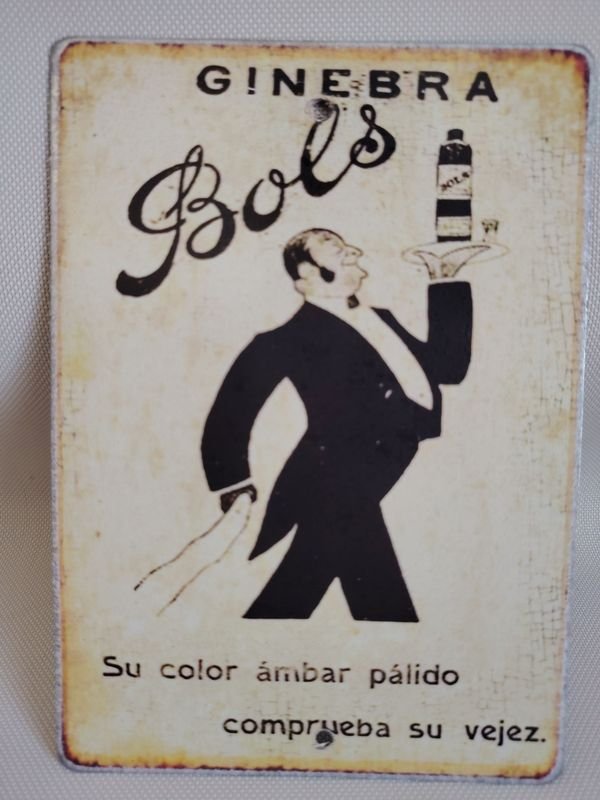 Item 841607 - Image 1