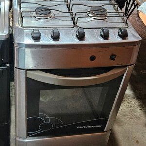 Cocina a gas y otros surtido - imagen 4