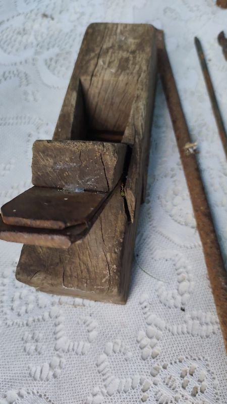 Item 880447 - Image 5