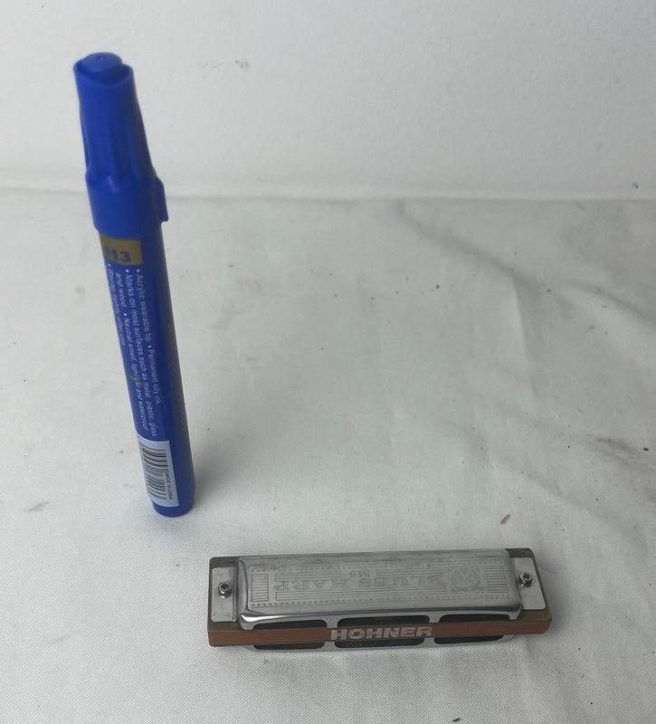 Item 869349 - Image 3